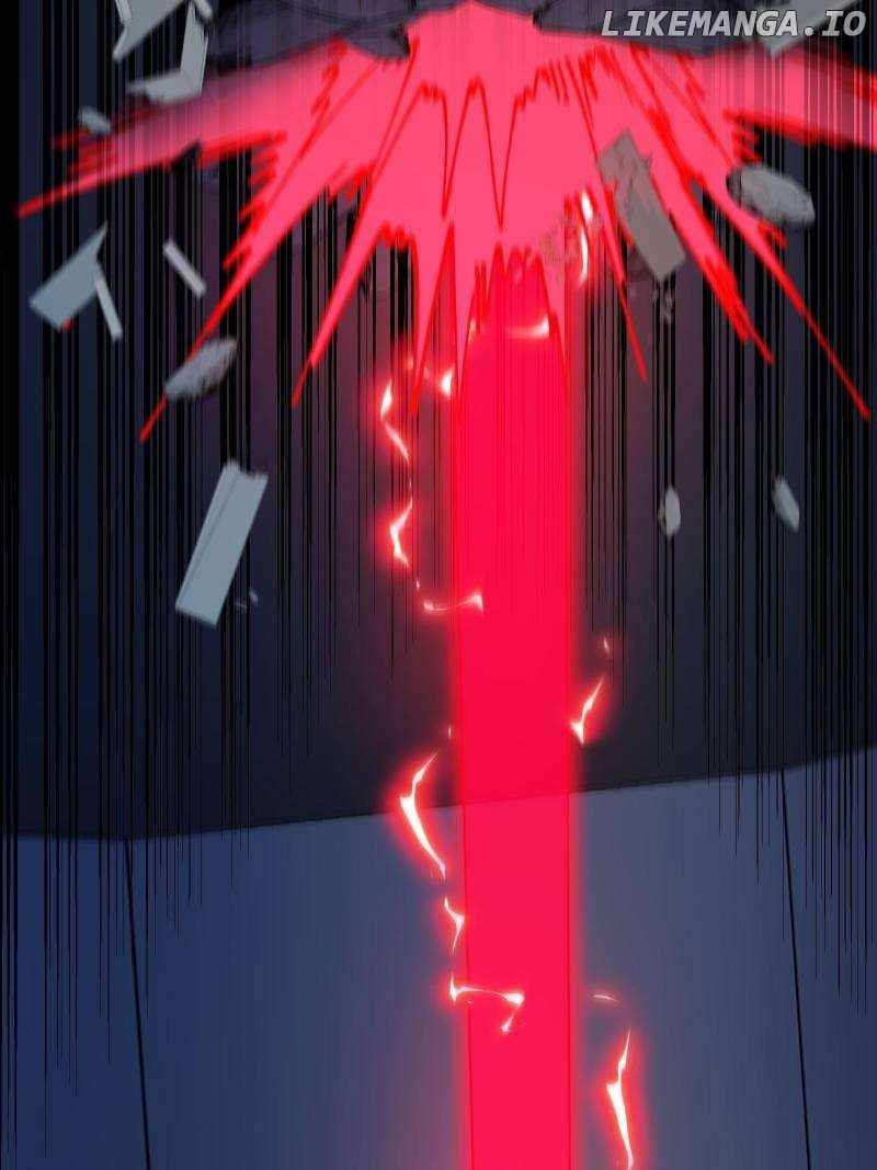 I Am The Monster Overlord Chapter 86 38